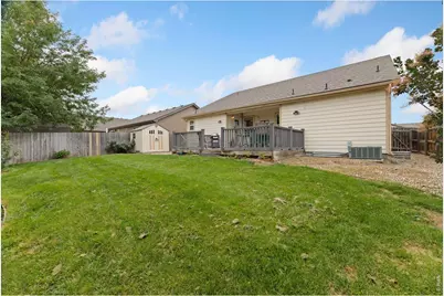 319 River Rock Dr, Johnstown, CO 80534 - Photo 31