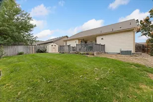 319 River Rock Dr, Johnstown, CO 80534 - Photo 31