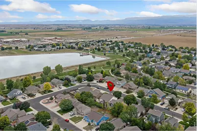 319 River Rock Dr, Johnstown, CO 80534 - Photo 33