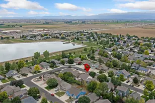 319 River Rock Dr, Johnstown, CO 80534 - Photo 33