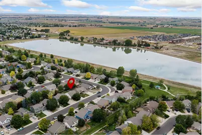 319 River Rock Dr, Johnstown, CO 80534 - Photo 35