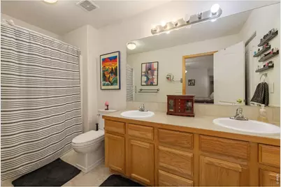 319 River Rock Dr, Johnstown, CO 80534 - Photo 17