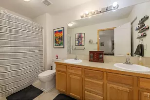 319 River Rock Dr, Johnstown, CO 80534 - Photo 17