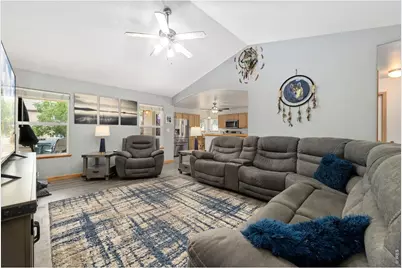 319 River Rock Dr, Johnstown, CO 80534 - Photo 5