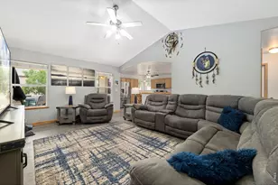 319 River Rock Dr, Johnstown, CO 80534 - Photo 5