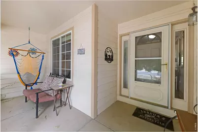 319 River Rock Dr, Johnstown, CO 80534 - Photo 3