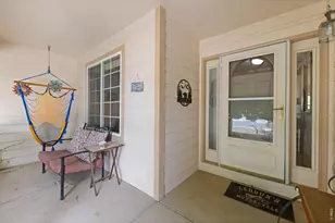 319 River Rock Dr, Johnstown, CO 80534 - Photo 3