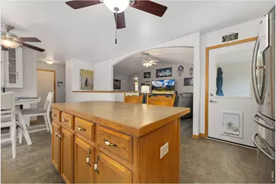 319 River Rock Dr, Johnstown, CO 80534 - Photo 9