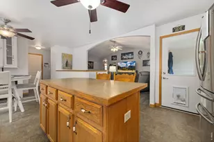 319 River Rock Dr, Johnstown, CO 80534 - Photo 9