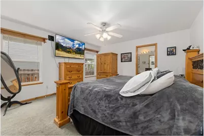 319 River Rock Dr, Johnstown, CO 80534 - Photo 15