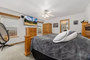 319 River Rock Dr, Johnstown, CO 80534 - Photo 15