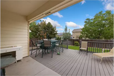 319 River Rock Dr, Johnstown, CO 80534 - Photo 27