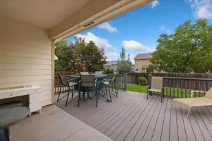 319 River Rock Dr, Johnstown, CO 80534 - Photo 27