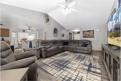 319 River Rock Dr, Johnstown, CO 80534 - Photo 7