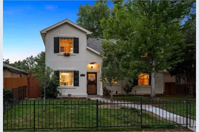 1141 Elm St, Denver, CO 80220 - Photo 1