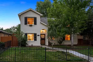 1141 Elm St, Denver, CO 80220 - Photo 1