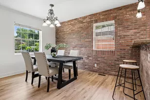 1141 Elm St, Denver, CO 80220 - Photo 3