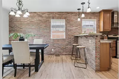 1141 Elm St, Denver, CO 80220 - Photo 5