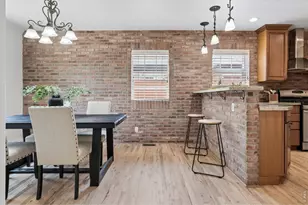 1141 Elm St, Denver, CO 80220 - Photo 5