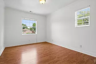 1141 Elm St, Denver, CO 80220 - Photo 27