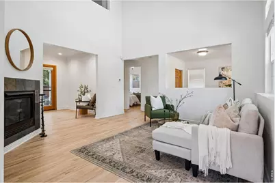 1141 Elm St, Denver, CO 80220 - Photo 11