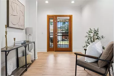 1141 Elm St, Denver, CO 80220 - Photo 13