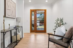 1141 Elm St, Denver, CO 80220 - Photo 13
