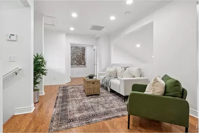 1141 Elm St, Denver, CO 80220 - Photo 19