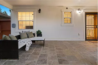 1141 Elm St, Denver, CO 80220 - Photo 29