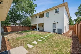 1141 Elm St, Denver, CO 80220 - Photo 33