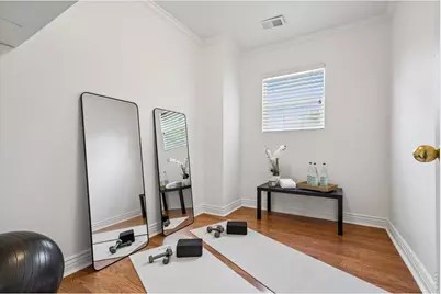 1141 Elm St, Denver, CO 80220 - Photo 25