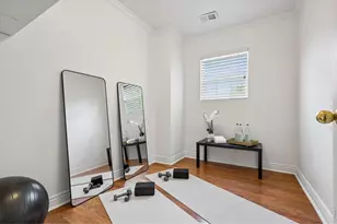 1141 Elm St, Denver, CO 80220 - Photo 25
