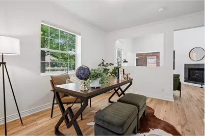 1141 Elm St, Denver, CO 80220 - Photo 15