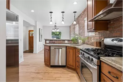 1141 Elm St, Denver, CO 80220 - Photo 7