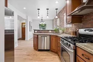 1141 Elm St, Denver, CO 80220 - Photo 7