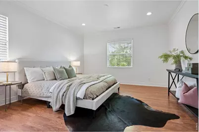 1141 Elm St, Denver, CO 80220 - Photo 23