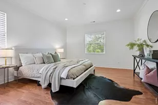 1141 Elm St, Denver, CO 80220 - Photo 23