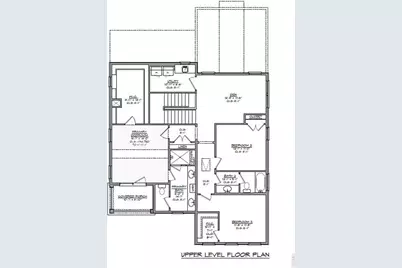 298 Westerly Blvd, Erie, CO 80516 - Photo 3