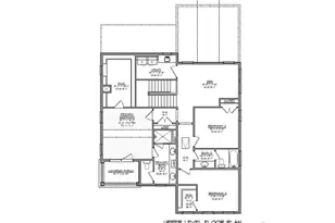 298 Westerly Blvd, Erie, CO 80516 - Photo 3