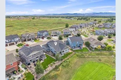 4426 Huntsman Dr, Fort Collins, CO 80524 - Photo 29