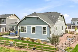 4426 Huntsman Dr, Fort Collins, CO 80524 - Photo 25