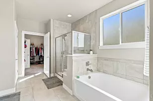 4426 Huntsman Dr, Fort Collins, CO 80524 - Photo 13