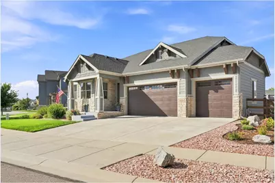 4426 Huntsman Dr, Fort Collins, CO 80524 - Photo 3
