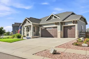 4426 Huntsman Dr, Fort Collins, CO 80524 - Photo 3