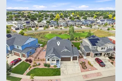4426 Huntsman Dr, Fort Collins, CO 80524 - Photo 27