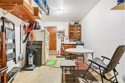 5939 Newcombe Ct, Arvada, CO 80004 - Photo 45