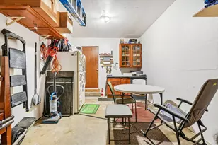 5939 Newcombe Ct, Arvada, CO 80004 - Photo 45