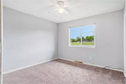 5939 Newcombe Ct, Arvada, CO 80004 - Photo 19