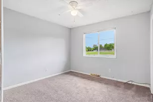 5939 Newcombe Ct, Arvada, CO 80004 - Photo 19