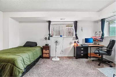 5939 Newcombe Ct, Arvada, CO 80004 - Photo 43